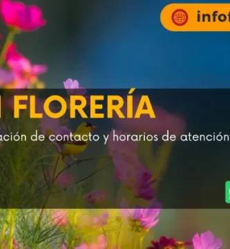 Rayen Florería