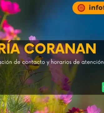 Florería Corazón