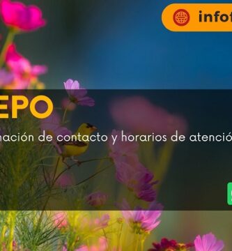 Chevepo
