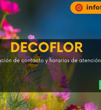 Decoflor