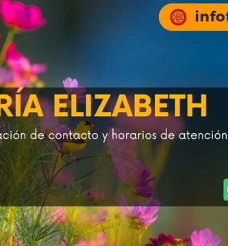 Florería Elizabeth