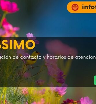 Florissimo