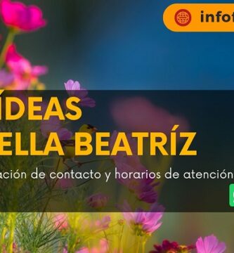 Orquídeas Gabriella Beatríz