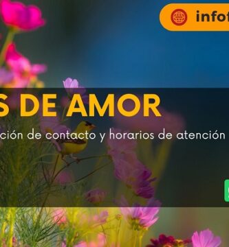 Ramos de Amor