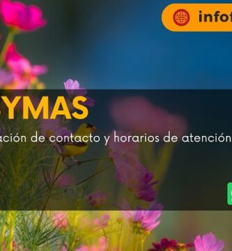 Rosasymas