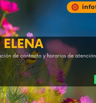 Santa Elena