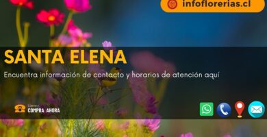 Santa Elena