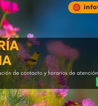Varinia