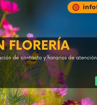Vifran Florería