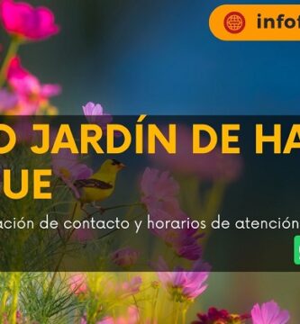 Vivero Jardín de Hadas Copihue